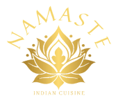 Namaste Indian Cuisine