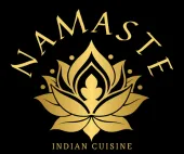 Namaste Indian Cuisine